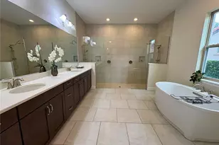 8530 Bayview Crossing Dr, Winter Garden, FL 34787 - Photo 36