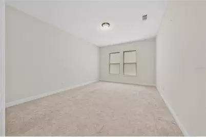 8530 Bayview Crossing Drive, Winter Garden, FL 34787 - Photo 18