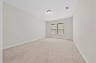 8530 Bayview Crossing Dr, Winter Garden, FL 34787 - Photo 18