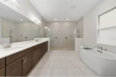 8530 Bayview Crossing Drive, Winter Garden, FL 34787 - Photo 22