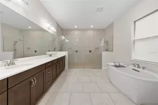 8530 Bayview Crossing Dr, Winter Garden, FL 34787 - Photo 22