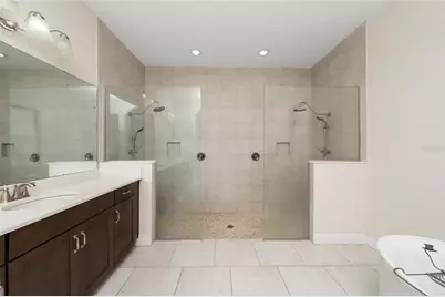 8530 Bayview Crossing Drive, Winter Garden, FL 34787 - Photo 22