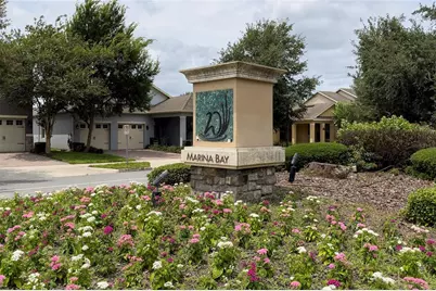 8530 Bayview Crossing Drive, Winter Garden, FL 34787 - Photo 50