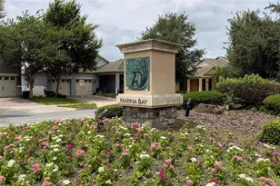 8530 Bayview Crossing Dr, Winter Garden, FL 34787 - Photo 50