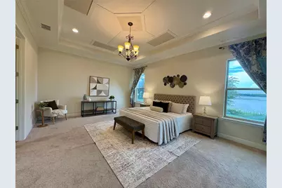 8530 Bayview Crossing Drive, Winter Garden, FL 34787 - Photo 38