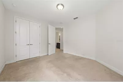 8530 Bayview Crossing Drive, Winter Garden, FL 34787 - Photo 38