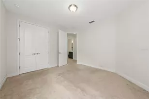 8530 Bayview Crossing Dr, Winter Garden, FL 34787 - Photo 38