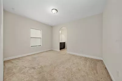 8530 Bayview Crossing Drive, Winter Garden, FL 34787 - Photo 32
