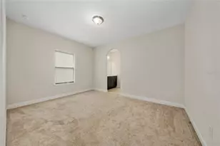 8530 Bayview Crossing Dr, Winter Garden, FL 34787 - Photo 32