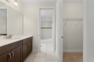 8530 Bayview Crossing Dr, Winter Garden, FL 34787 - Photo 34