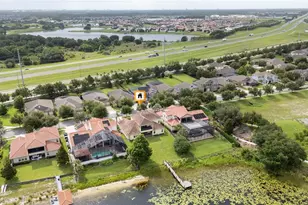 8530 Bayview Crossing Dr, Winter Garden, FL 34787 - Photo 52