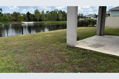 16453 Woodside Glen, Parrish, FL 34219 - Photo 18