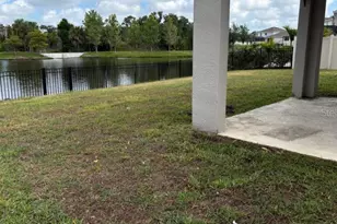 16453 Woodside Gln, Parrish, FL 34219 - Photo 18