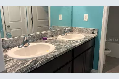 16453 Woodside Glen, Parrish, FL 34219 - Photo 14