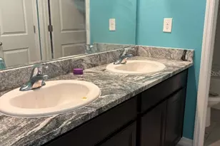 16453 Woodside Gln, Parrish, FL 34219 - Photo 14