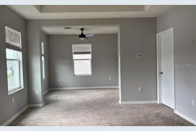16453 Woodside Glen, Parrish, FL 34219 - Photo 12