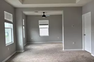 16453 Woodside Gln, Parrish, FL 34219 - Photo 12