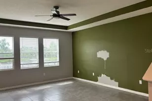 16453 Woodside Gln, Parrish, FL 34219 - Photo 2