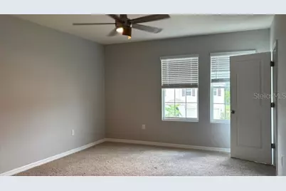 16453 Woodside Glen, Parrish, FL 34219 - Photo 16