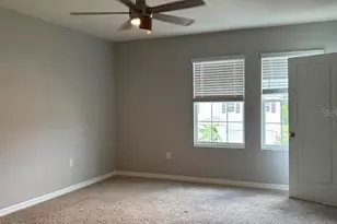 16453 Woodside Gln, Parrish, FL 34219 - Photo 16