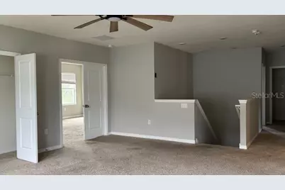 16453 Woodside Glen, Parrish, FL 34219 - Photo 10