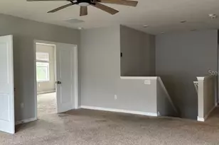 16453 Woodside Gln, Parrish, FL 34219 - Photo 10