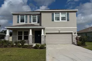 16453 Woodside Gln, Parrish, FL 34219 - Photo 1
