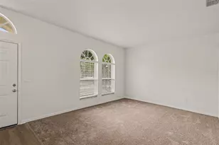 2565 Skif Dr, Orlando, FL 32812 - Photo 4