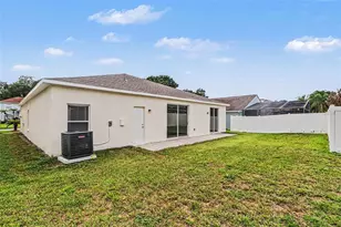 2565 Skif Dr, Orlando, FL 32812 - Photo 20
