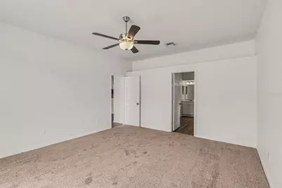 2565 Skif Drive, Orlando, FL 32812 - Photo 8