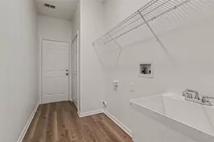 2565 Skif Dr, Orlando, FL 32812 - Photo 8