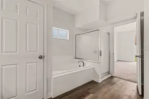 2565 Skif Dr, Orlando, FL 32812 - Photo 16