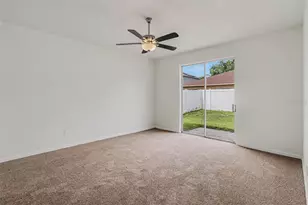 2565 Skif Dr, Orlando, FL 32812 - Photo 10