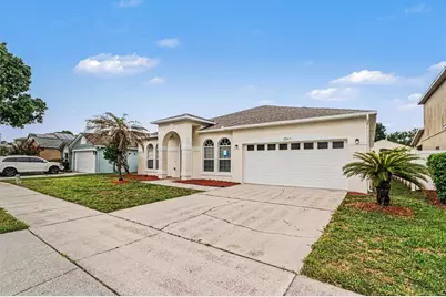 2565 Skif Drive, Orlando, FL 32812 - Photo 2
