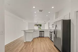 2565 Skif Dr, Orlando, FL 32812 - Photo 6
