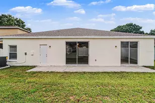 2565 Skif Dr, Orlando, FL 32812 - Photo 18