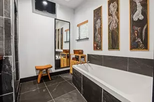 2506 Woodside Ave, Orlando, FL 32803 - Photo 22