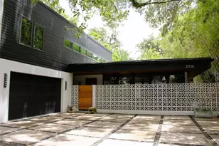 2506 Woodside Ave, Orlando, FL 32803 - Photo 2