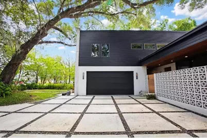 2506 Woodside Avenue, Orlando, FL 32803 - Photo 4