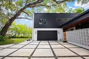 2506 Woodside Ave, Orlando, FL 32803 - Photo 4