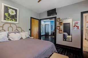 2506 Woodside Ave, Orlando, FL 32803 - Photo 24