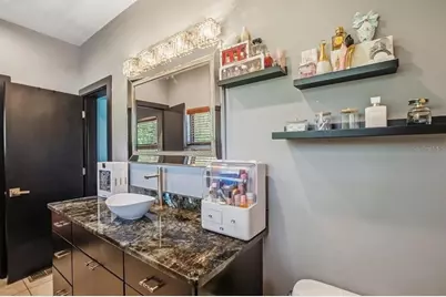2506 Woodside Avenue, Orlando, FL 32803 - Photo 30