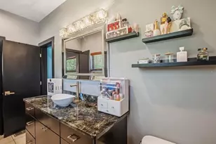 2506 Woodside Ave, Orlando, FL 32803 - Photo 30