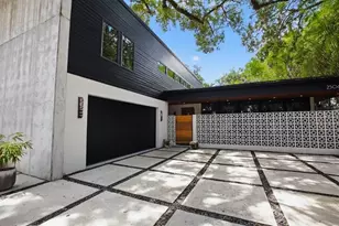 2506 Woodside Ave, Orlando, FL 32803 - Photo 6