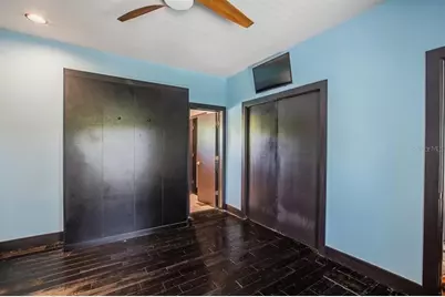2506 Woodside Avenue, Orlando, FL 32803 - Photo 26