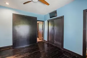 2506 Woodside Ave, Orlando, FL 32803 - Photo 26
