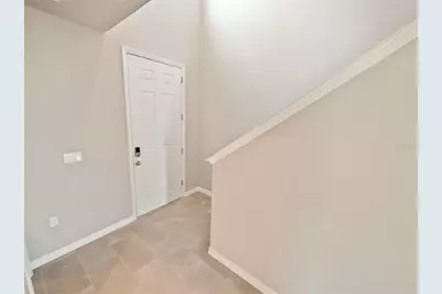 5268 Sanders Oak Trail, Saint Cloud, FL 34771 - Photo 6