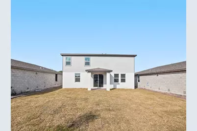 5268 Sanders Oak Trail, Saint Cloud, FL 34771 - Photo 2