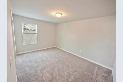 5268 Sanders Oak Trail, Saint Cloud, FL 34771 - Photo 28