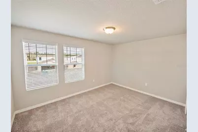 5268 Sanders Oak Trail, Saint Cloud, FL 34771 - Photo 24